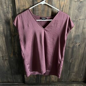 Express Top